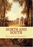 North and South
