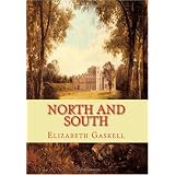 North and South