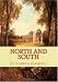 North and South