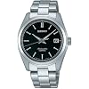 SEIKO (セイコー) 腕時計 MECHANICAL メカニカル SARB033