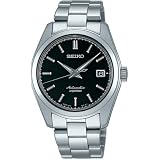 [セイコー]SEIKO 腕時計 MECHANICAL メカニカル SARB033 メンズ