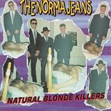 Natural Blonde Killers