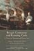 Rough Consensus and Running Code: A Theory of Transnational Private Law (Hart Monographs in Transnational and International Law) Rough Consensus and Running Code: A Theory of Transnational Private Law (Hart Monographs in Transnational and International Law)