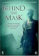 Behind the Mask