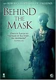 Behind the Mask