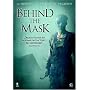Behind the Mask
