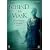 Behind the Mask