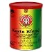 Reggie's Roast Jamaica Blue Mountain Coffee, Rasta Blend, Ground, 12-Ounce Cans (Pack of 2)