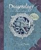 Frost Dragon (Dragonology)