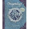 The Frost Dragon: 0 (Dragonology)