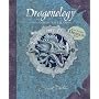 The Frost Dragon: 0 (Dragonology)