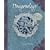 The Frost Dragon: 0 (Dragonology)