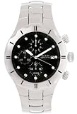 GUESS? Men\'s WaterPro Metal watch #U12521G2