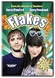 Flakes [DVD] [2007] [Region 1] [US Import] [NTSC]