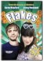 Flakes