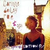 CORINNE BAILEY RAE [SPECIAL DELUXE EDITION] by CORINNE BAILEY RAE [Korean Imported] (2007)