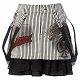 V@ASL [W[iALGONQUINS ROSYj XJ[gicCXgCvXJ[gj fBX