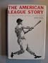 The American league story