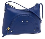 Stone Mountain Broadway Mini Scoop Hobo