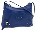 Stone Mountain Broadway Mini Scoop Hobo