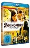 Sin Nombre (DVD)