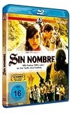 Sin Nombre