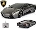 Remote Control Lamborghini Reventon 1/18 Scale RC