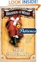 Patience (Brides of the West #6)