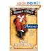 Patience (Brides of the West #6)