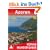 Azoren: Die sch�nsten K�sten- und Bergwanderungen. 75 Touren: Die sch�nsten K�sten- und Bergwanderungen. 75 Touren. GPS-Tracks