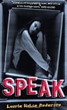 Speak (Bite)