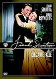 Die zarte Falle - Frank Sinatra