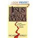 Jesus and Spiral of Violence (Facets)