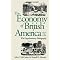 Essential 18th Century American History (1700-1815)