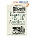 The Economy of British America, 1607-1789 (Published for the Omohundro Institute of Early American History and Culture)