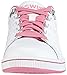 K-SWISS Women's Lozan III