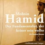 The Reluctant Fundamentalist