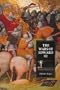 The Wars of Edward III: Sources and Interpretations (Warfare in History)