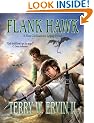 Flank Hawk- A First Civilization's Legacy Novel