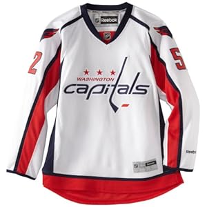 capitals 52