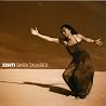 Image of album by Sara Tavares
