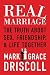 Real Marriage (International Edition): The Truth About Sex, Friendship, and Life Together