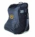 51WiIqv0w6L. SL75  Sunshine Kids Seat Roller Universal Bag Black