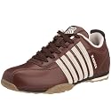 K-Swiss Men's Arvee Trainer