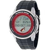 NHL Men's NHL-SW-PHO Schedule Series Phoenix Coyotes Watch