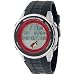 NHL Men's NHL-SW-PHO Schedule Series Phoenix Coyotes Watch