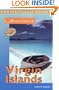 The Virgin Islands (Adventure Guide to the Virgin Islands)