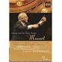Europa Konzert From Lisbon   Pierre Boulez  Maria Joao Pires  Berliner Philharmoniker