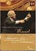 Europa-Konzert From Prague: Mozart - Baborak/Berliner Philharmoniker/Barenboim [Region 2]