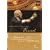 Europa-Konzert 2006 From Prague [DVD]